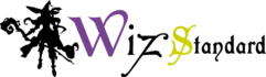 Wiz Standard
